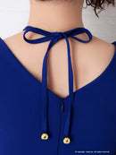 [ワンピースドレス]Andy|AN-OK2353