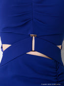 [ワンピースドレス]Andy|AN-OK2353