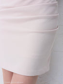 [ワンピースドレス]Andy|AN-OK2362