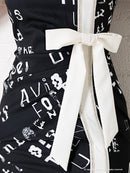 [ワンピースドレス]Andy|AN-OK2363