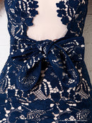 [ワンピースドレス]Andy| AN-OK2365