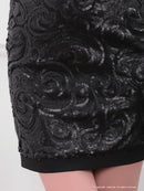 [ワンピースドレス]Andy|AN-OK2455