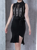 Andy/AN-OK2526/ナイトドレス/キャバドレス/ドレス/ワンピース/ミニドレス