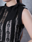 Andy/AN-OK2526/ナイトドレス/キャバドレス/ドレス/ワンピース/ミニドレス