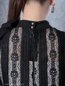 Andy/AN-OK2526/ナイトドレス/キャバドレス/ドレス/ワンピース/ミニドレス