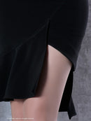 Andy/AN-OK2526/ナイトドレス/キャバドレス/ドレス/ワンピース/ミニドレス