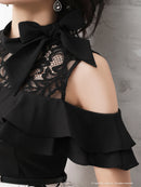 Andy/アンディ/ナイトドレス/キャバドレス/ドレス/ミニドレス/ワンピース/AN-OK2616