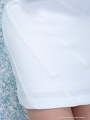 Andy|AN-UK026|セットアップ|パーティドレス|ナイトドレス|無地|結婚式|二次会|入学式|卒業式|成人式