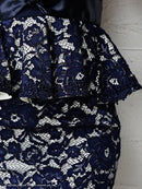 Andy/ナイトドレス/キャバドレス/ドレス/ミニドレス/ワンピース/AN-UK035