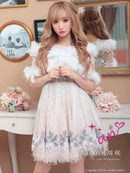 [マラボードレス]An|AOC-22017