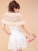 [マラボードレス]An|AOC-22017