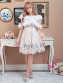 [マラボードレス]An|AOC-22017