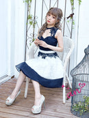 ａｎ/AOC-2741/ナイトドレス/キャバドレス/ドレス/ミニドレス/ワンピース