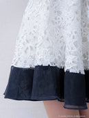 ａｎ/AOC-2741/ナイトドレス/キャバドレス/ドレス/ミニドレス/ワンピース