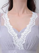 [セットアップドレス]An|AOC-2758/ナイトドレス/キャバドレス/ドレス/ワンピース