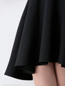 AOC-2846/ａｎ/ナイトドレス/ワンピース/ドレス/キャバドレス/パーティ/フリルスカート/レース