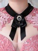 ａｎ/ナイトドレス/キャバドレス/ドレス/ミニドレス/ワンピース/AOC-2877