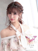 ａｎ/ナイトドレス/キャバドレス/ドレス/ミニドレス/ワンピース/AOC-2924