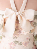 ａｎ/ナイトドレス/キャバドレス/ドレス/ミニドレス/ワンピース/AOC-2924