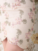 ａｎ/ナイトドレス/キャバドレス/ドレス/ミニドレス/ワンピース/AOC-2924