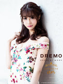 AOC-2943/ａｎ/ナイトドレス/キャバドレス/ドレス/ワンピース/ミニ