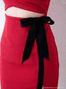 [ワンピースドレス]An|AOC-2971/ナイトドレス/キャバドレス/ドレス/ミニドレス