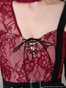 AOC-3020/ａｎ/ナイトドレス/キャバドレス/ドレス/ワンピース/ミニ