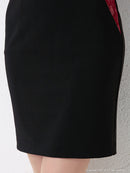 AOC-3020/ａｎ/ナイトドレス/キャバドレス/ドレス/ワンピース/ミニ