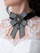 [ワンピースドレス]An|AOC-3027/ナイトドレス/キャバドレス/ドレス/ミニドレス