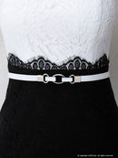 [ワンピースドレス]An|AOC-3027/ナイトドレス/キャバドレス/ドレス/ミニドレス