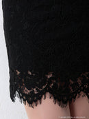 [ワンピースドレス]An|AOC-3027/ナイトドレス/キャバドレス/ドレス/ミニドレス