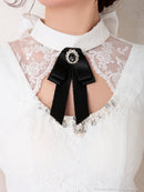 [ワンピースドレス]An|AOC-3039/ナイトドレス/キャバドレス/ドレス/ミニドレス