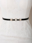 [ワンピースドレス]An|AOC-3039/ナイトドレス/キャバドレス/ドレス/ミニドレス