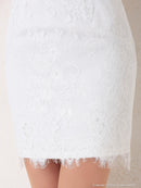 [ワンピースドレス]An|AOC-3039/ナイトドレス/キャバドレス/ドレス/ミニドレス