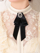 ａｎ/ナイトドレス/ワンピース/ドレス/キャバドレス/パーティ/AOC-3051