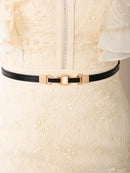 ａｎ/ナイトドレス/ワンピース/ドレス/キャバドレス/パーティ/AOC-3051