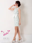 Andy/アンディ/ａｎ/ナイトドレス/キャバドレス/ドレス/ワンピース/ミニ/AOC-3052