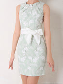 Andy/アンディ/ａｎ/ナイトドレス/キャバドレス/ドレス/ワンピース/ミニ/AOC-3052