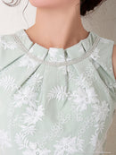 Andy/アンディ/ａｎ/ナイトドレス/キャバドレス/ドレス/ワンピース/ミニ/AOC-3052