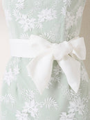 Andy/アンディ/ａｎ/ナイトドレス/キャバドレス/ドレス/ワンピース/ミニ/AOC-3052