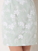 Andy/アンディ/ａｎ/ナイトドレス/キャバドレス/ドレス/ワンピース/ミニ/AOC-3052