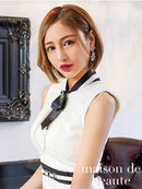 AOC-3055/ａｎ/ナイトドレス/ワンピース/ドレス/キャバドレス/パーティ