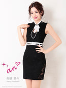 AOC-3055/ａｎ/ナイトドレス/ワンピース/ドレス/キャバドレス/パーティ