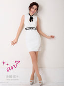 AOC-3055/ａｎ/ナイトドレス/ワンピース/ドレス/キャバドレス/パーティ