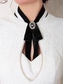 AOC-3055/ａｎ/ナイトドレス/ワンピース/ドレス/キャバドレス/パーティ