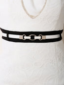 AOC-3055/ａｎ/ナイトドレス/ワンピース/ドレス/キャバドレス/パーティ