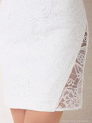 AOC-3055/ａｎ/ナイトドレス/ワンピース/ドレス/キャバドレス/パーティ