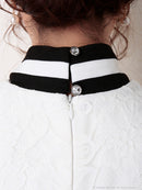 AOC-3055/ａｎ/ナイトドレス/ワンピース/ドレス/キャバドレス/パーティ