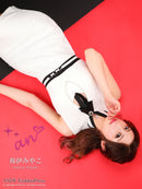 AOC-3055/ａｎ/ナイトドレス/ワンピース/ドレス/キャバドレス/パーティ