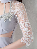 ミニドレス [an]AOC-3057/ナイトドレス/キャバドレス/ドレス/タイトドレス/ワンピース/ミニドレス